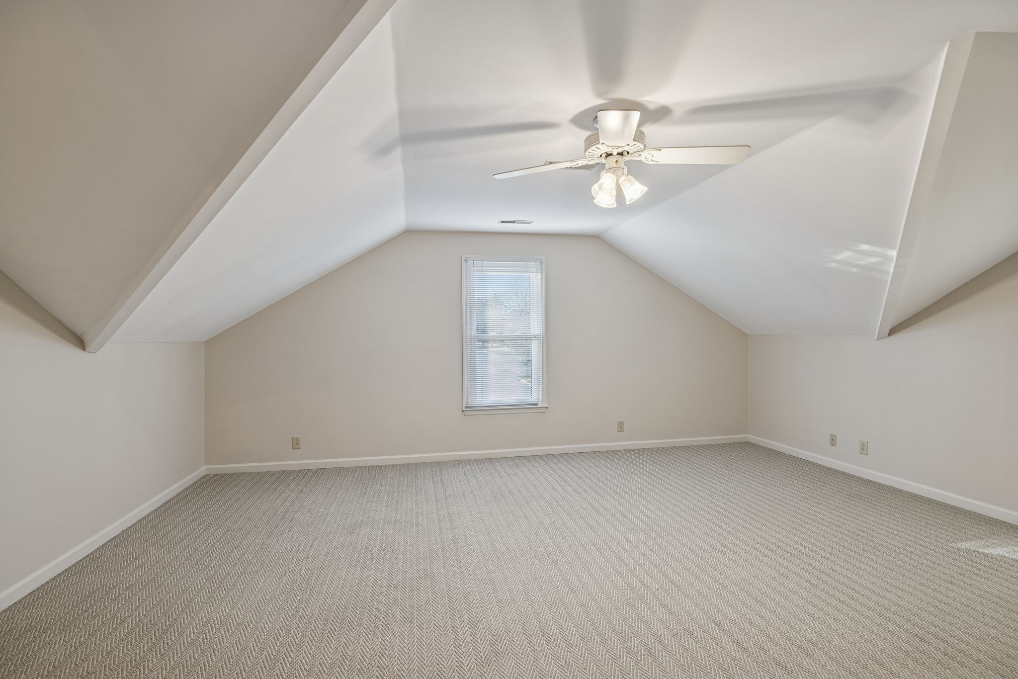 2569 Winder Drive Franklin, TN 37064 - Photo 31 of 34