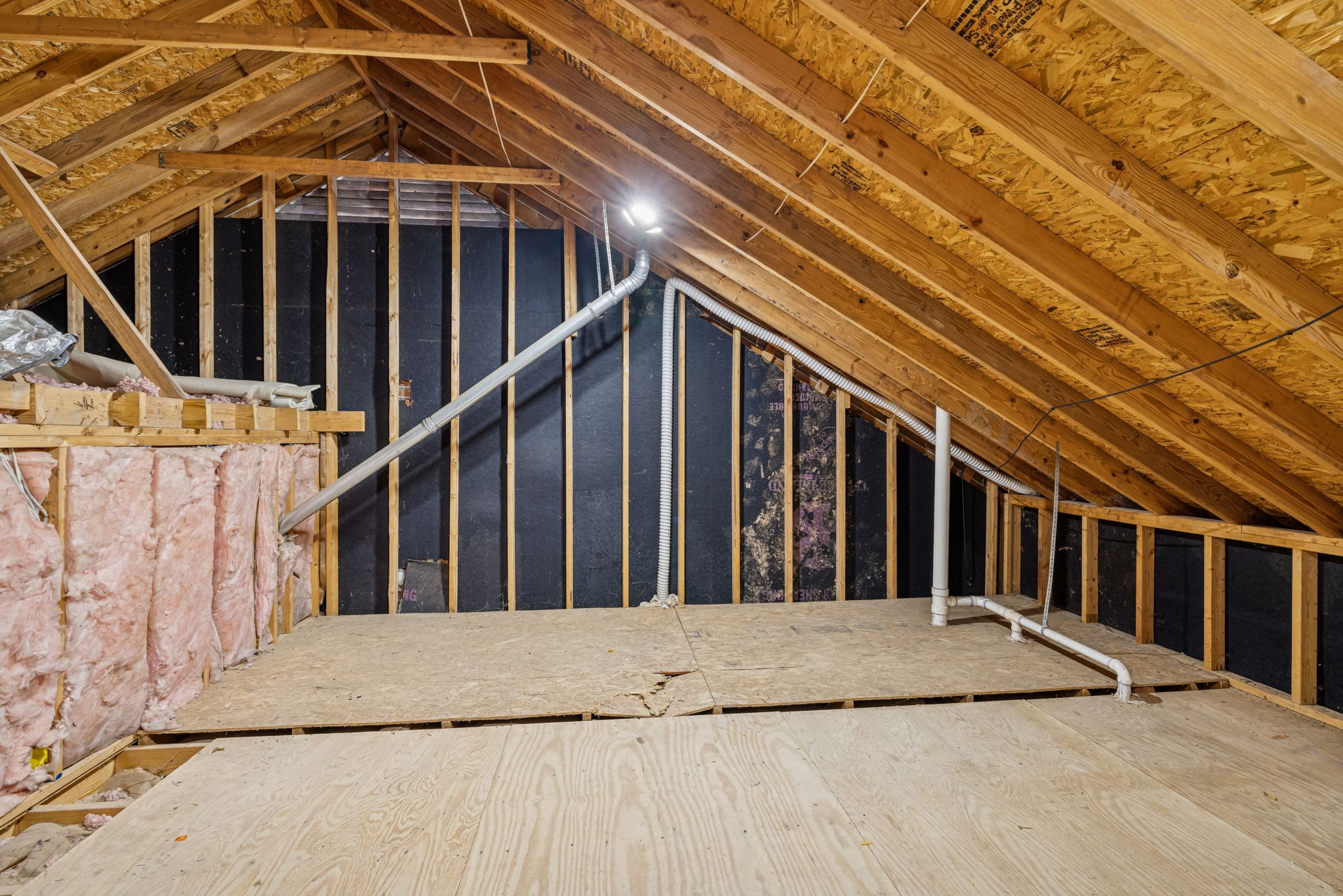 2569 Winder Drive Franklin, TN 37064 - Photo 32 of 34