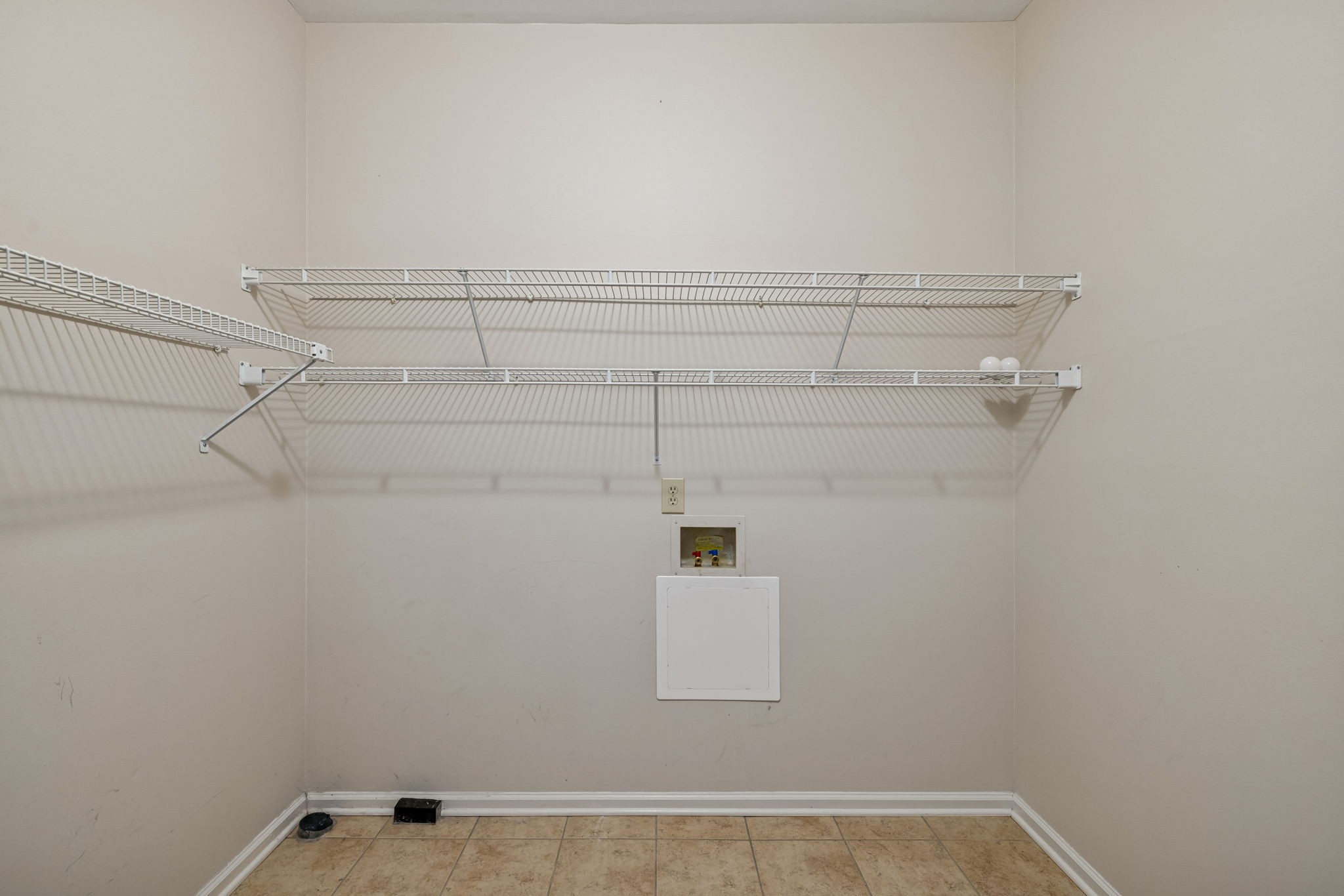 2569 Winder Drive Franklin, TN 37064 - Photo 33 of 34