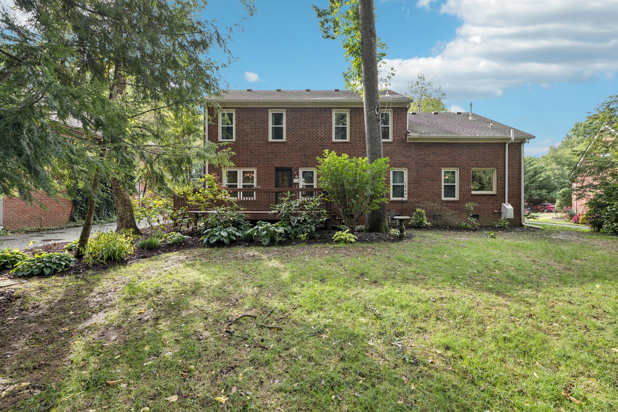 2569 Winder Drive Franklin, TN 37064 - Photo 4 of 34