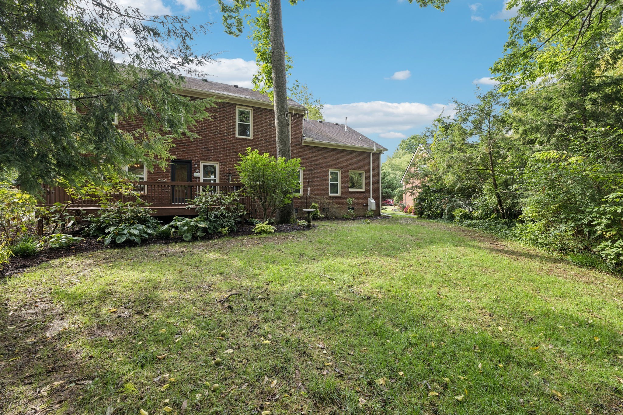 2569 Winder Drive Franklin, TN 37064 - Photo 5 of 34