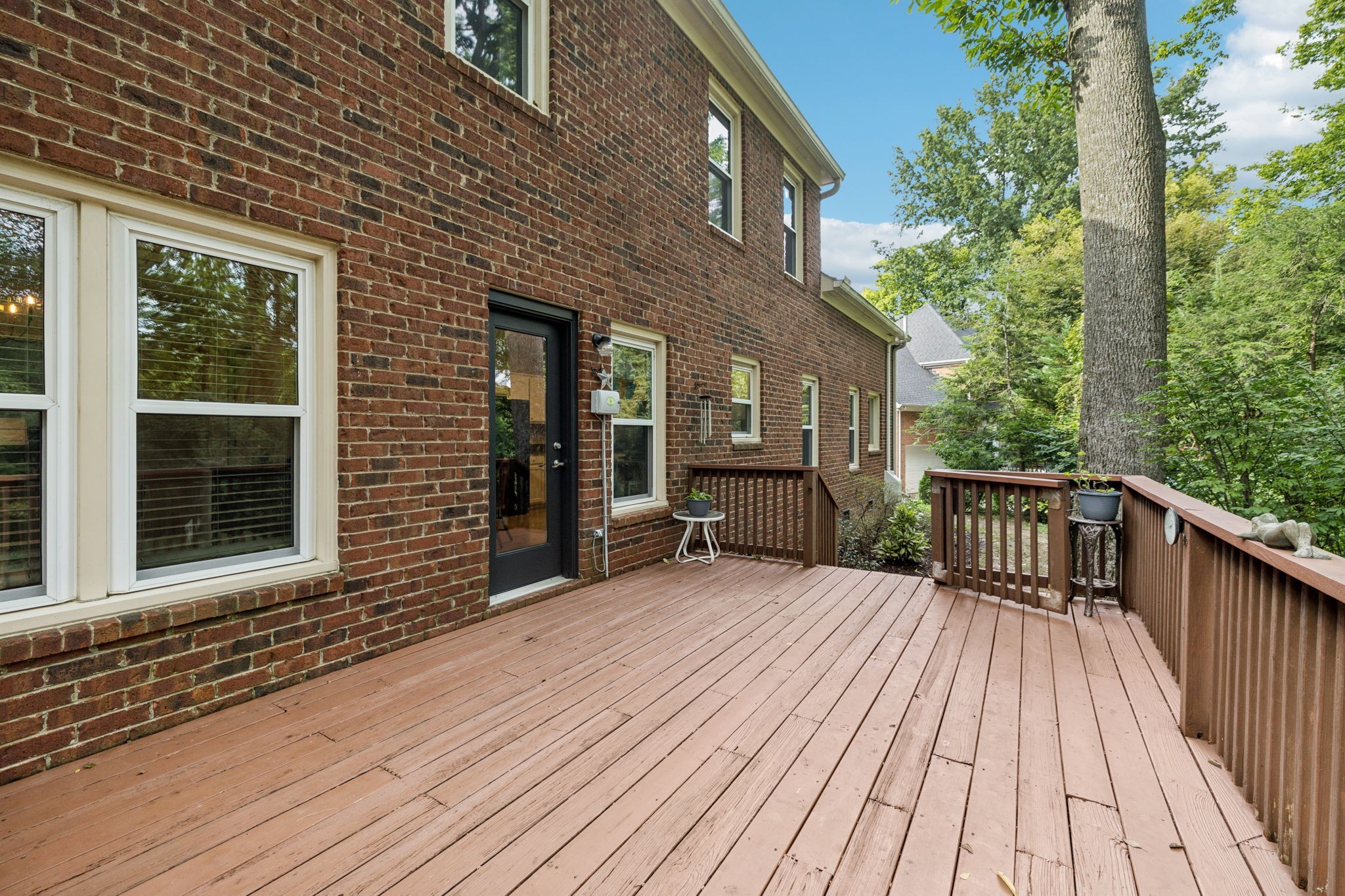 2569 Winder Drive Franklin, TN 37064 - Photo 6 of 34