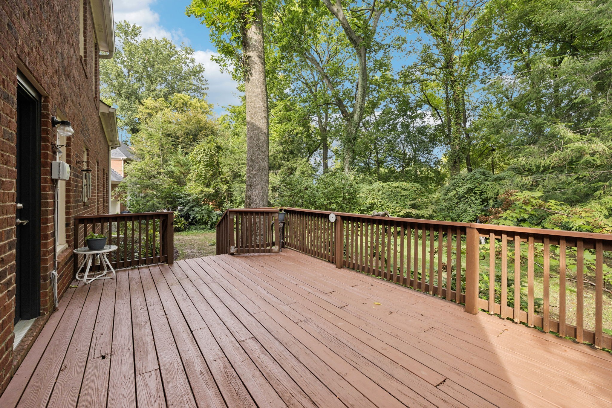 2569 Winder Drive Franklin, TN 37064 - Photo 7 of 34