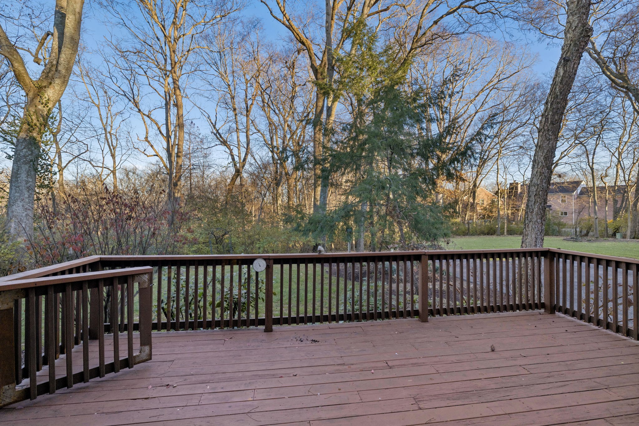 2569 Winder Drive Franklin, TN 37064 - Photo 8 of 34