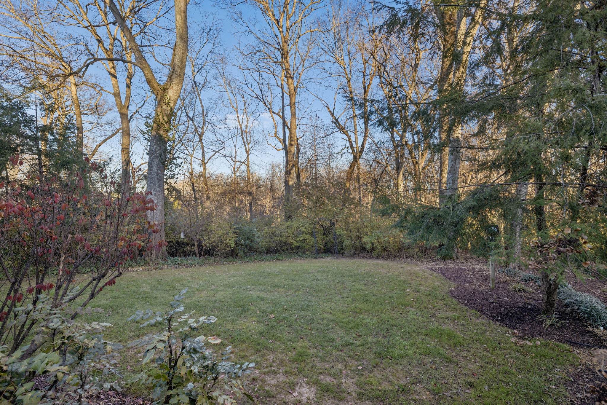 2569 Winder Drive Franklin, TN 37064 - Photo 9 of 34