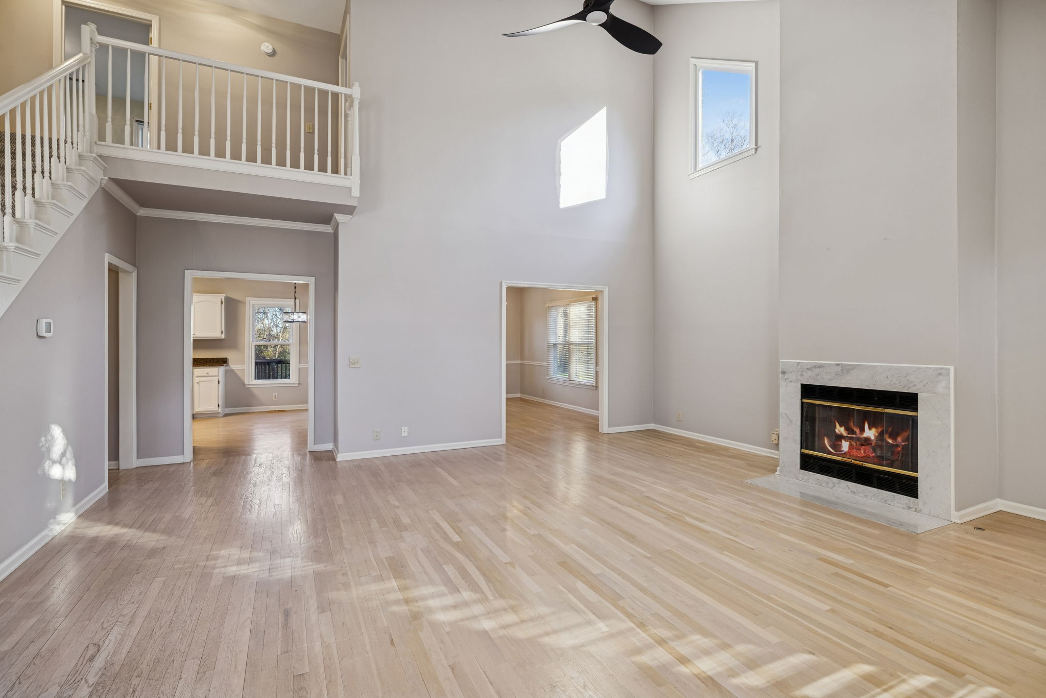 2569 Winder Drive Franklin, TN 37064 - Photo 10 of 34