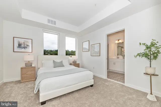 $381,366 | 716 Iron Frg Road, Frederick, MD 21702