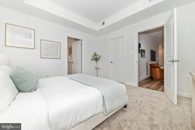 $381,366 | 716 Iron Frg Road, Frederick, MD 21702