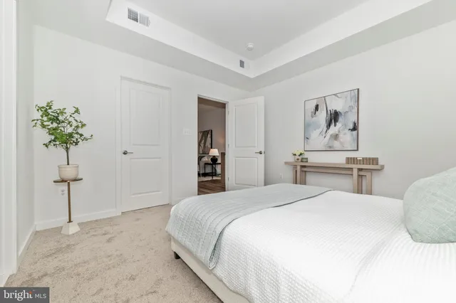 $381,366 | 716 Iron Frg Road, Frederick, MD 21702