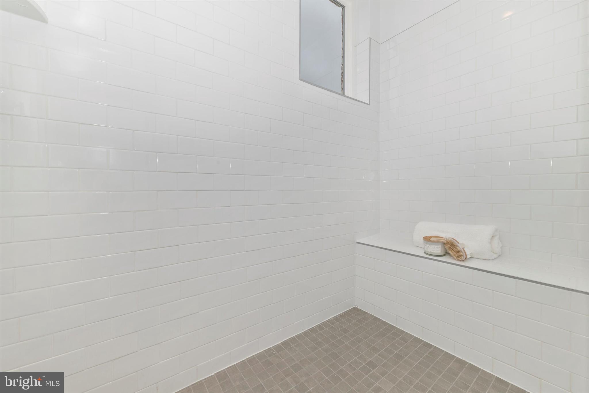 716 Iron Frg Road Frederick, MD 21702 - Photo 23 of 33 Primary bath.