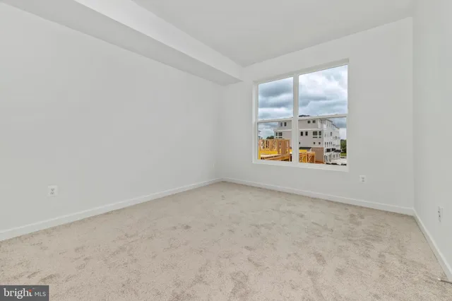 $381,366 | 716 Iron Frg Road, Frederick, MD 21702