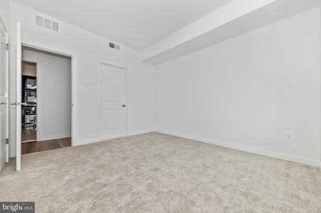 $381,366 | 716 Iron Frg Road, Frederick, MD 21702