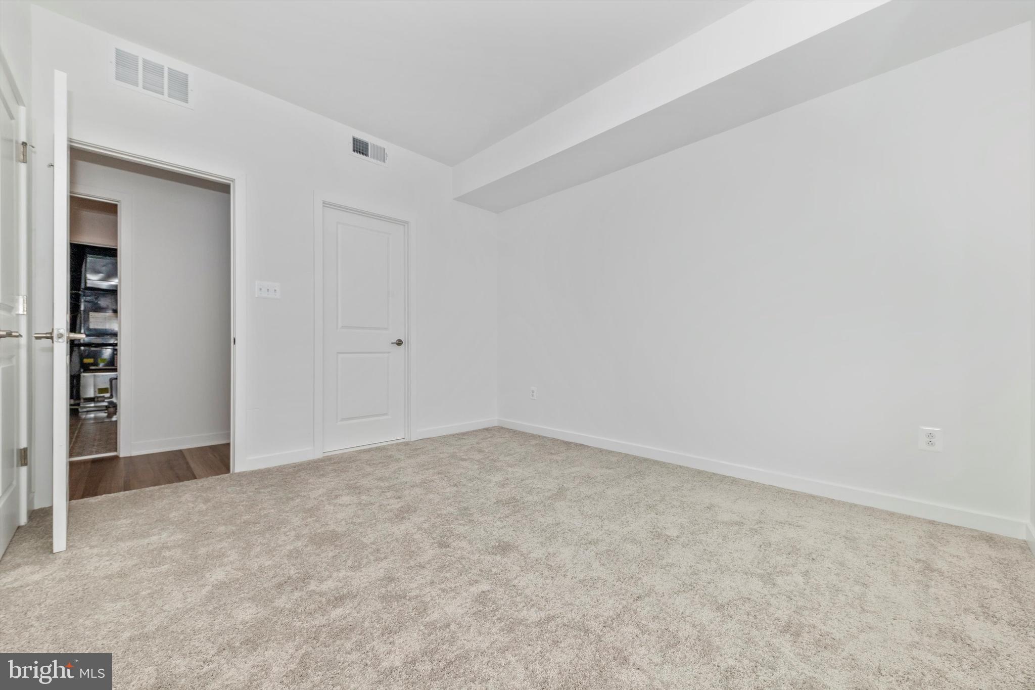 716 Iron Frg Road Frederick, MD 21702 - Photo 25 of 33 Bedroom 2.