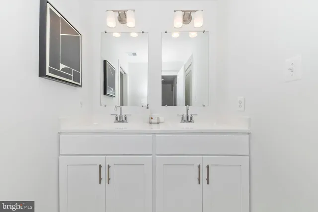 $381,366 | 716 Iron Frg Road, Frederick, MD 21702