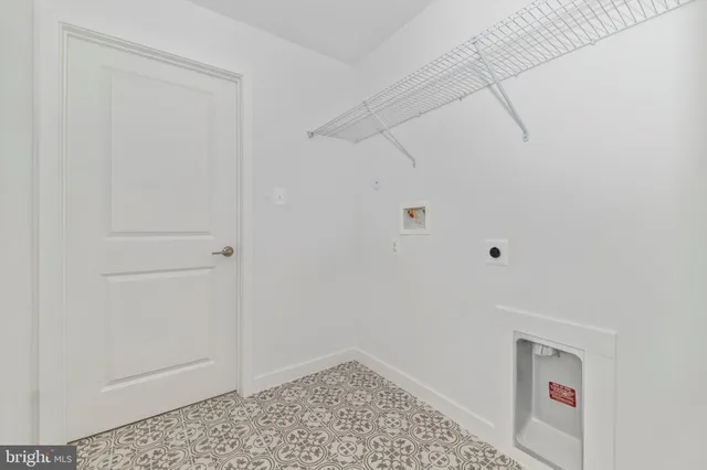 $381,366 | 716 Iron Frg Road, Frederick, MD 21702