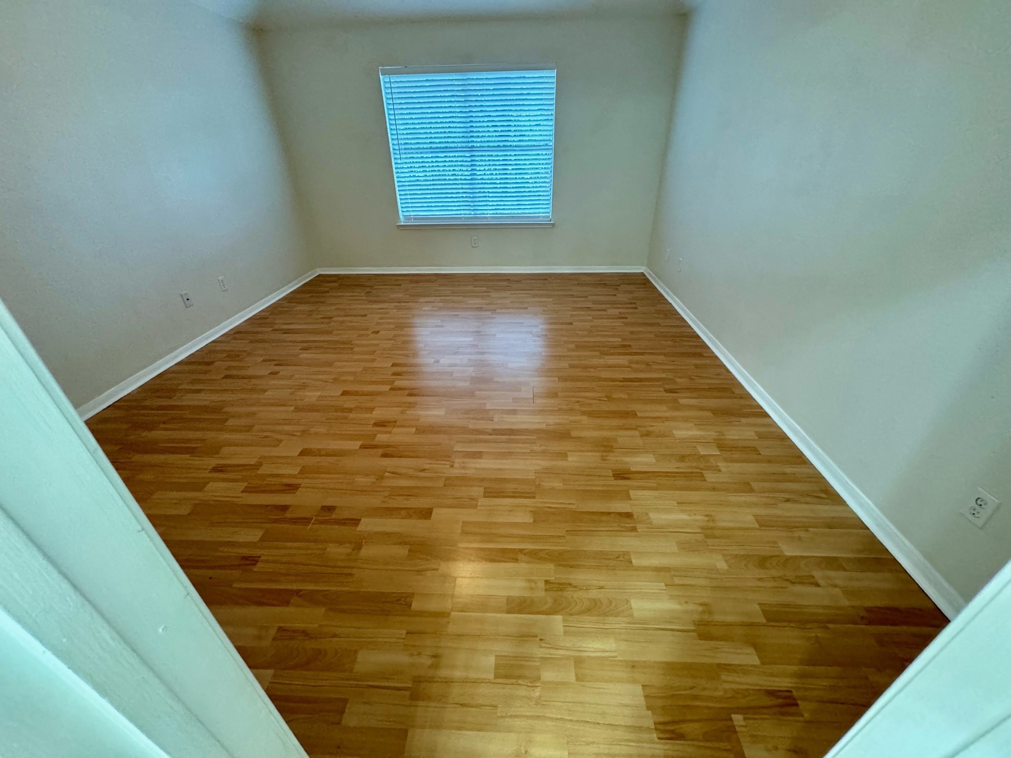 9035 Rippling Fields Drive Houston, TX 77064 - Photo 22 of 40