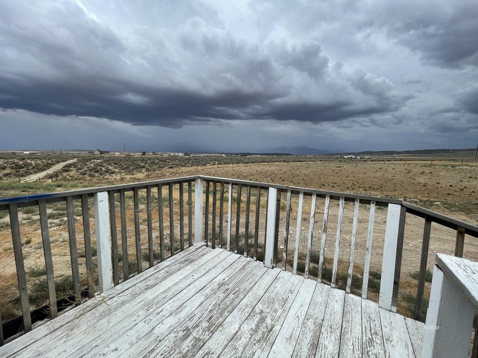 2954 Hummingbird Street Spring Creek, NV 89815 - Photo 20 of 20 Gallery Image 20