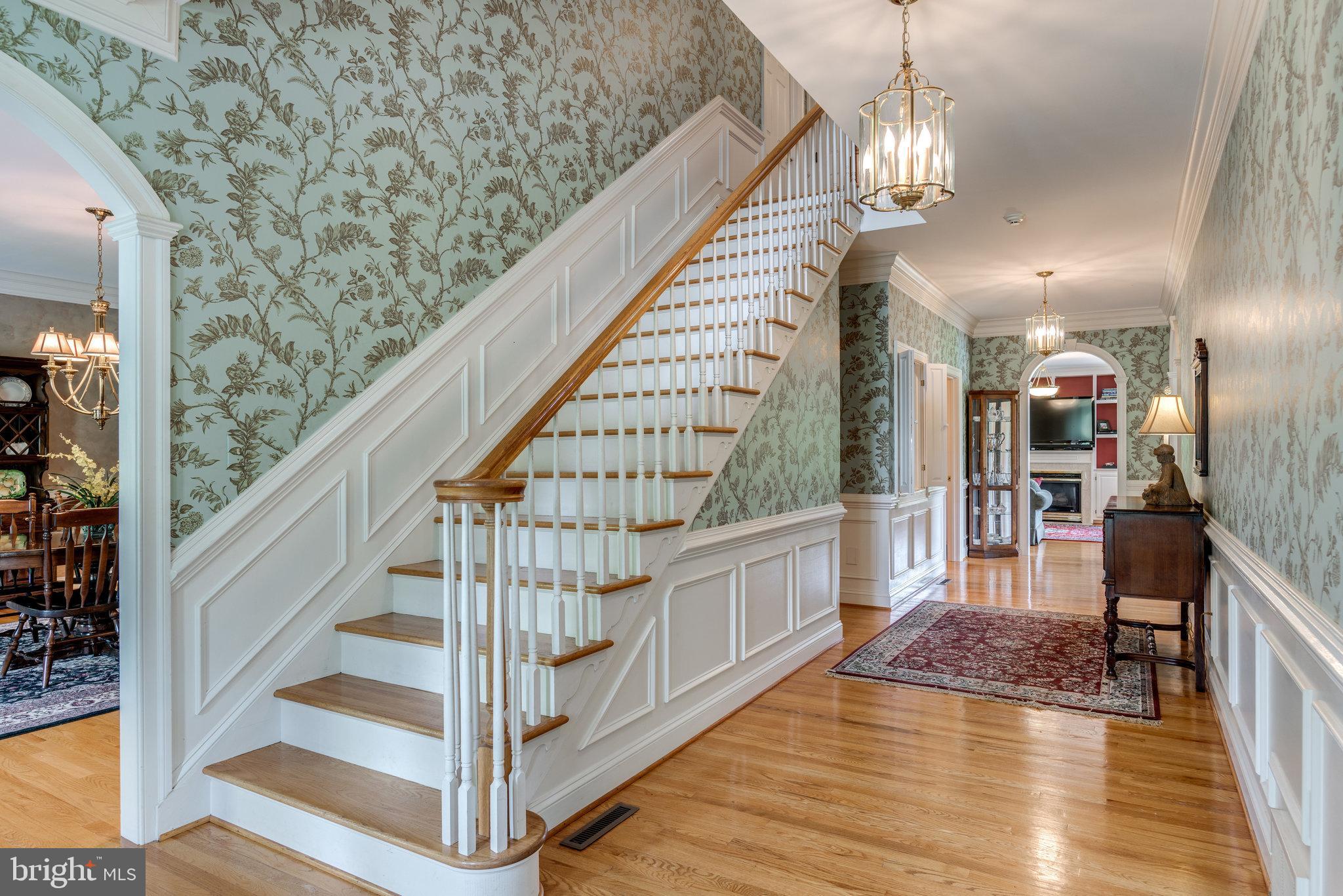 2999 Back Mountain Road Winchester, VA 22602 - Photo 26 of 137 Gallery Image 26