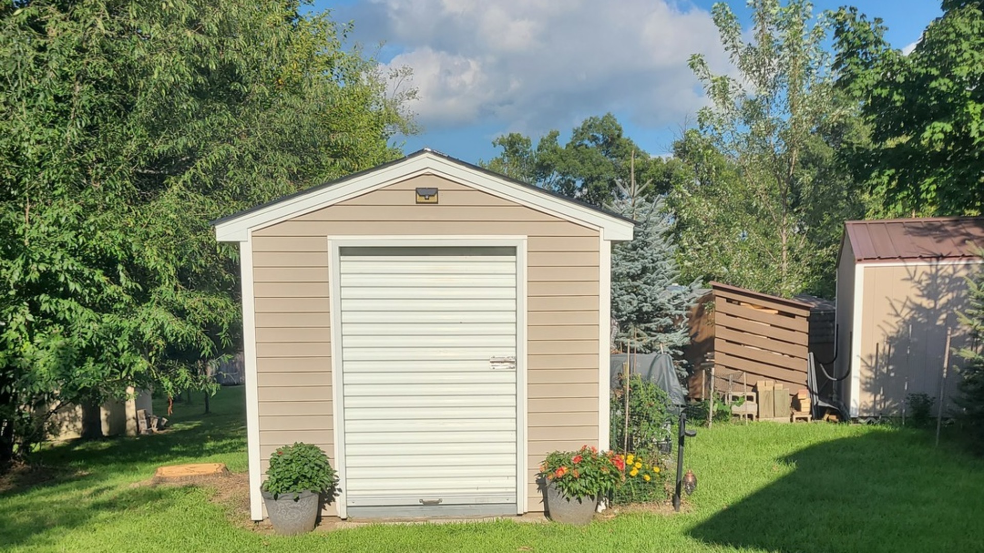 22-125 Woodhaven Sublette, IL 61367 - Photo 9 of 18