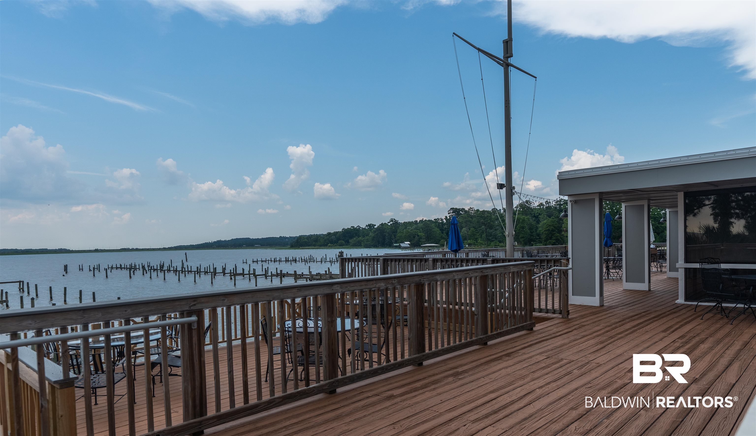 645 Ridgewood Drive Daphne, AL 36526 - Photo 44 of 44 Gallery Image 44