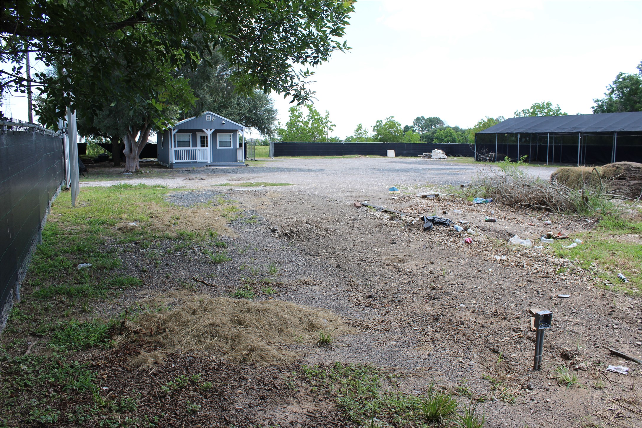 5818 Pitts Road Katy, TX 77493 - Photo 8 of 13