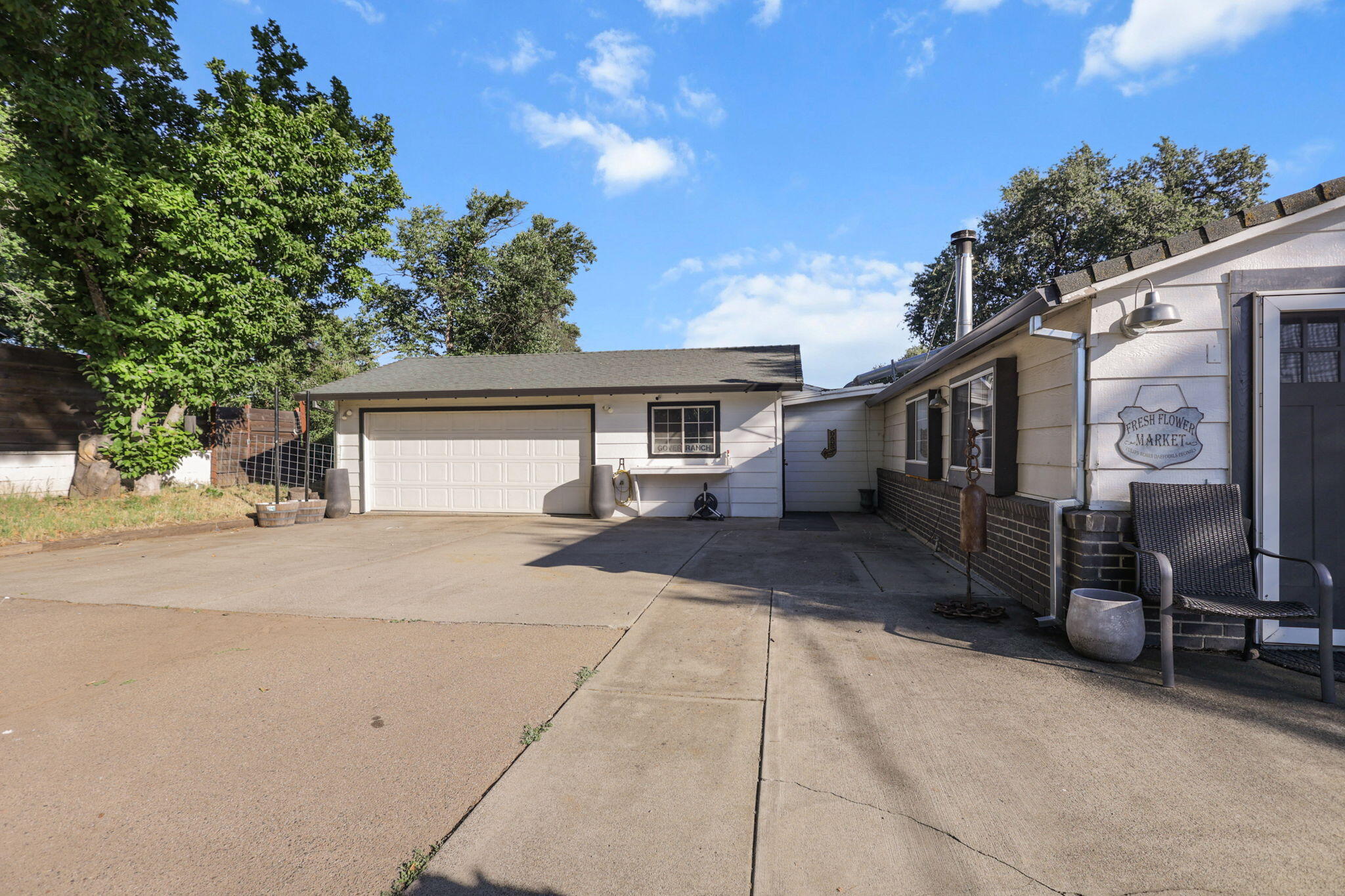 3776 Gover Road Anderson, CA 96007 - Photo 262 of 262 282-web-or-mls-LZ0A0820