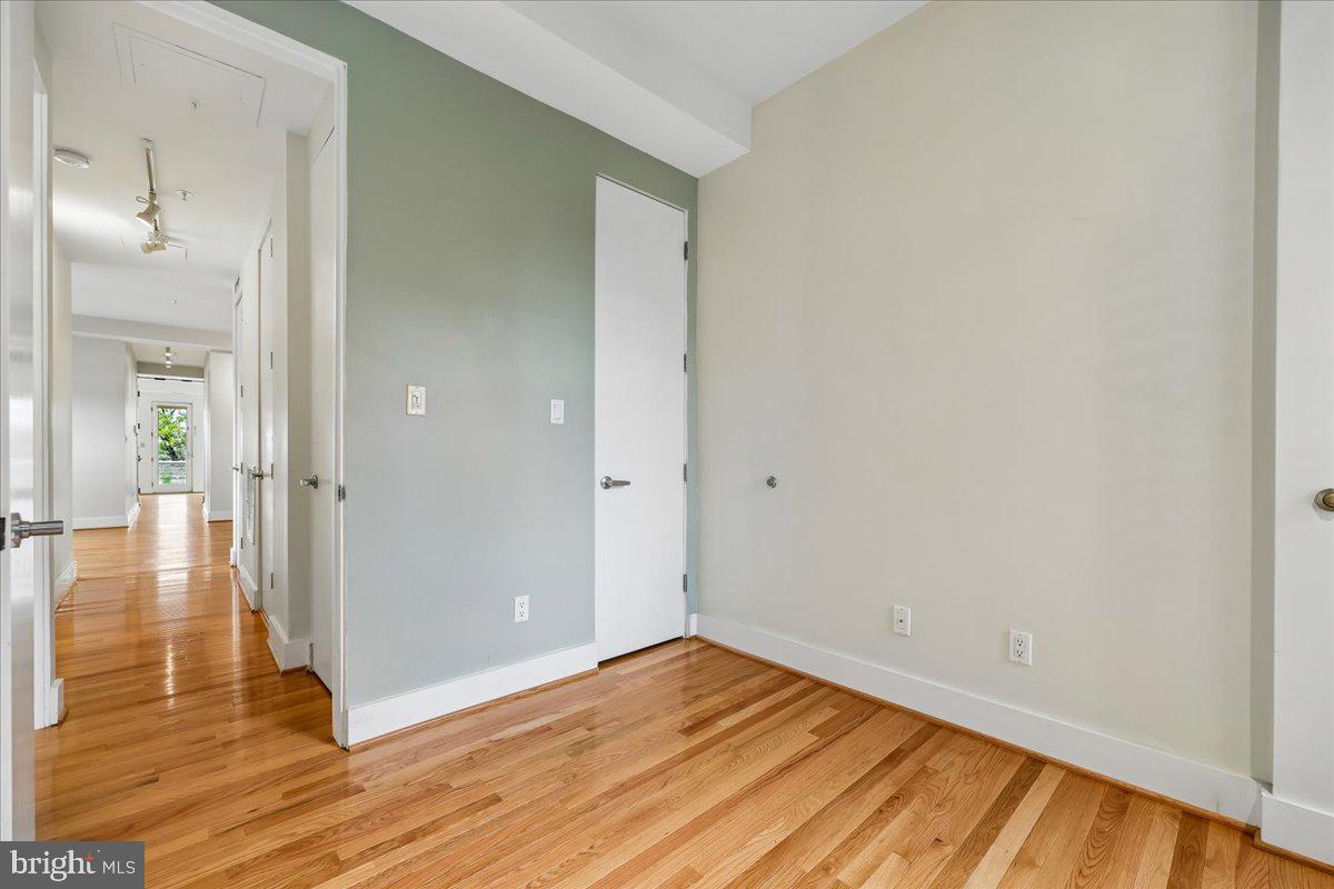 1819 Belmont Road Northwest, Unit 4 Washington, DC 20009 - Photo 23 of 67 Gallery Image 23