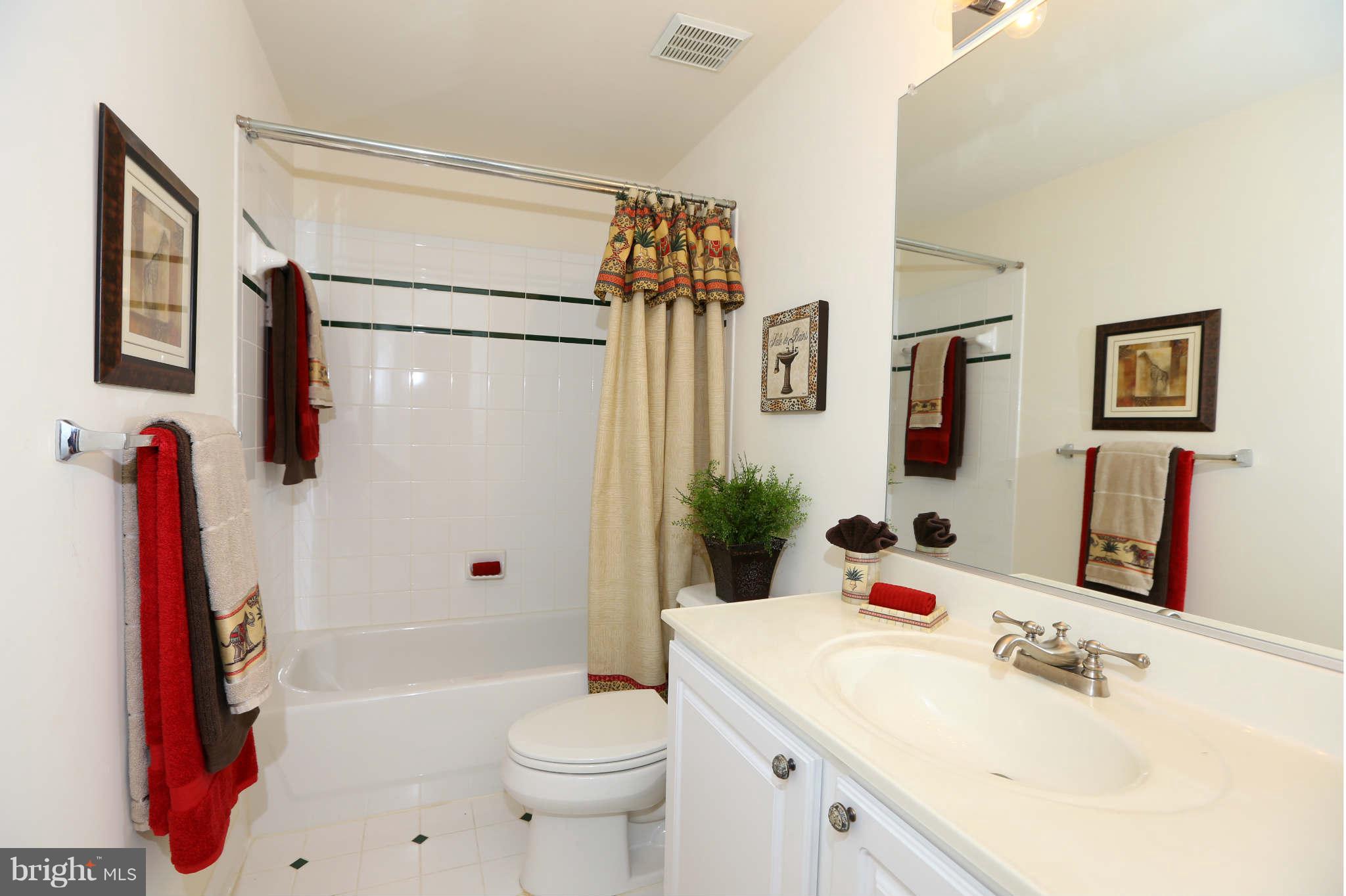 7828 Brink Road Gaithersburg, MD 20882 - Photo 27 of 30 Lower%20Level%20Bath