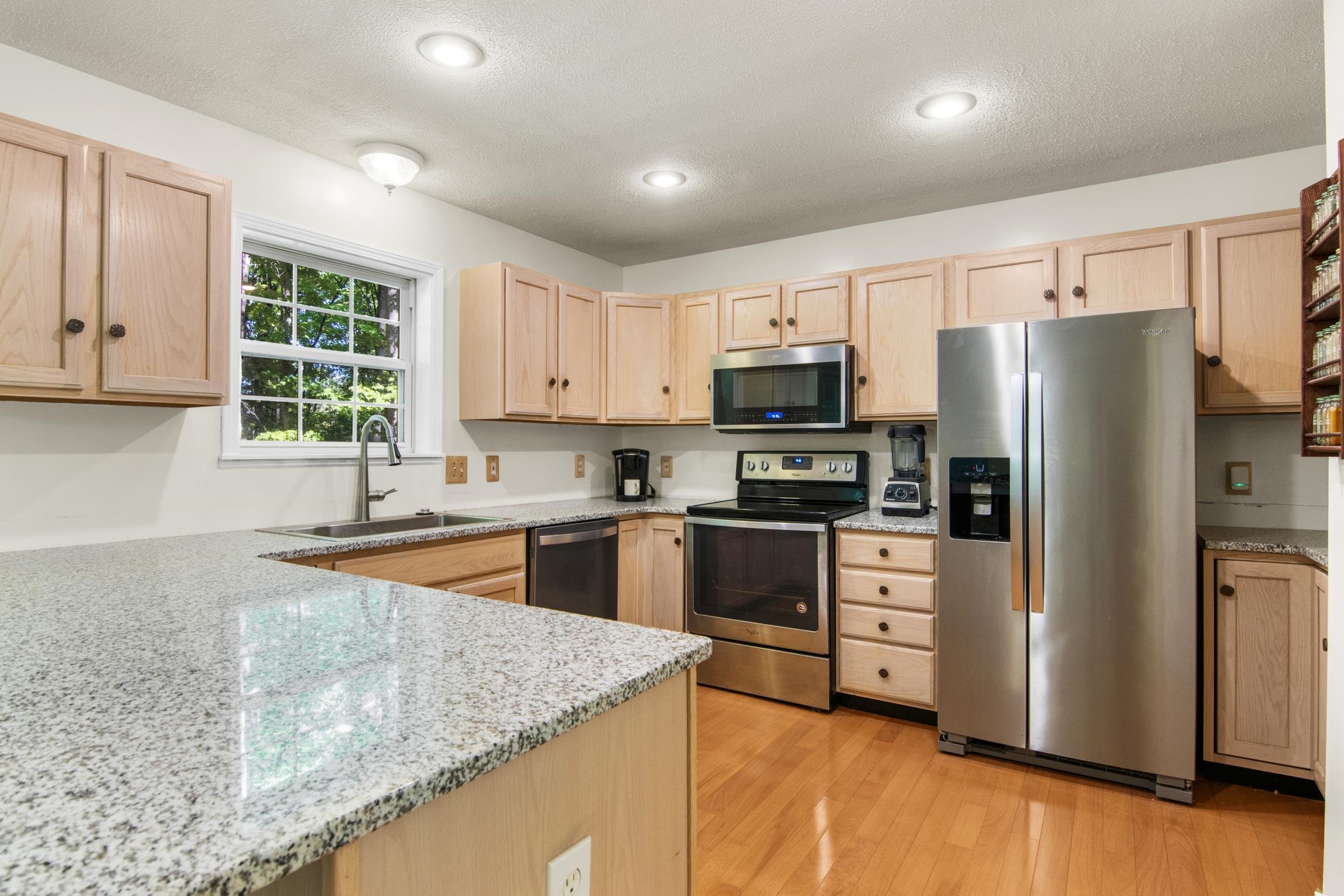 6775 Hansel Strause Road West Bellaire, MI 49615 - Photo 8 of 36 1927367-02d2ec11-32f3-4910-a50f-21ab98ff46d9.JPG