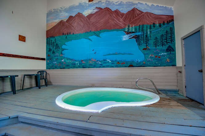 98000 Ryan Gulch Road, Unit 104 Silverthorne, CO 80498 - Photo 27 of 33