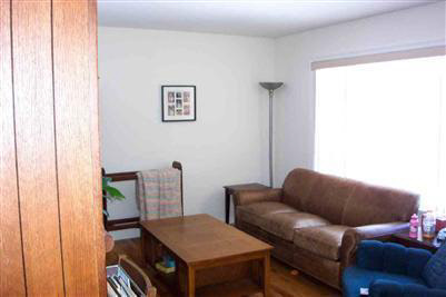 8317 West Stanley Road Flushing, MI 48433 - Photo 4 of 10 20221919-3.JPG