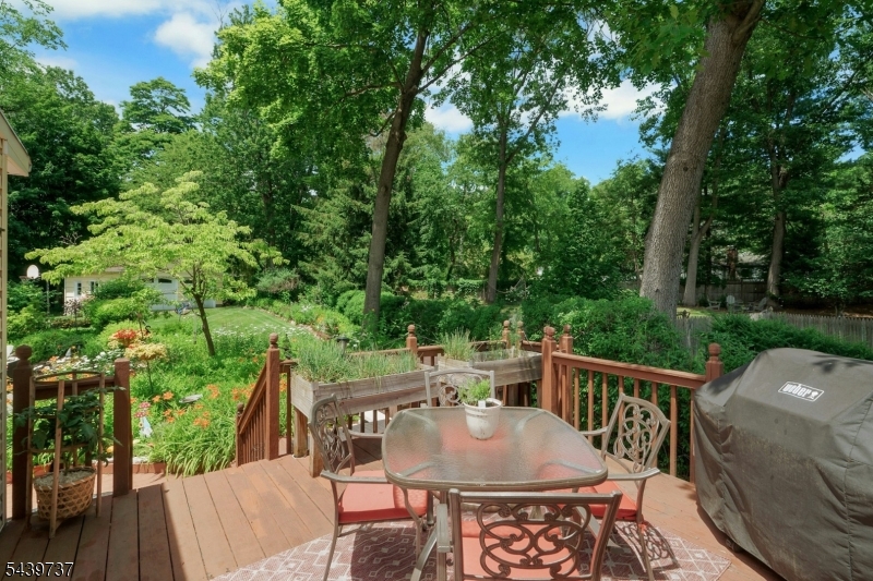 52 Stockton Road Summit, NJ 07901 - Photo 25 of 36