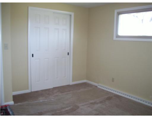 1739 Merrydale Road Springfield, OH 45503 - Photo 6 of 13