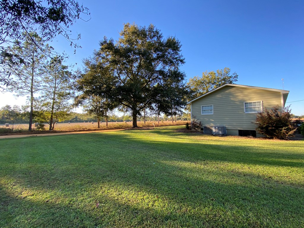 130 Johnson Miller Road Colquitt, GA 39837 - Photo 35 of 44