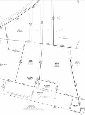 $365,000 | 451 Clapp Road, Scituate, MA 02066