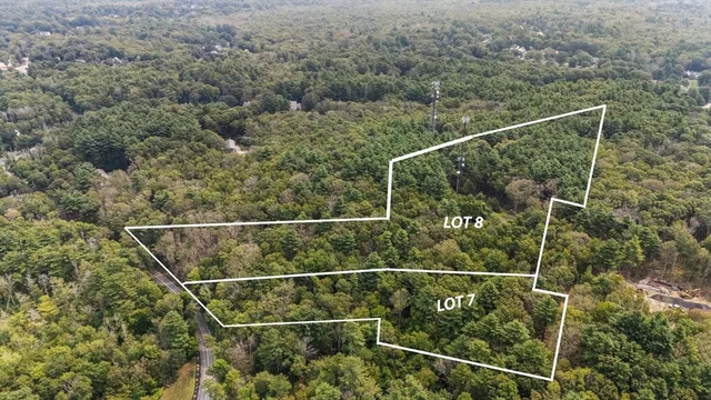 $365,000 | 451 Clapp Road, Scituate, MA 02066