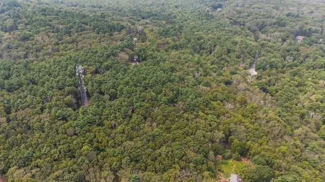 $365,000 | 451 Clapp Road, Scituate, MA 02066