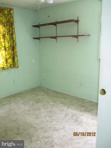 21 Weyfield Court Rosedale, MD 21237 - Photo 16 of 23 Bedroom (2)