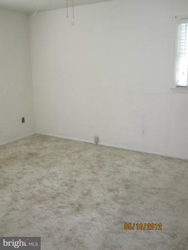 21 Weyfield Court Rosedale, MD 21237 - Photo 5 of 23 Bedroom (Master)