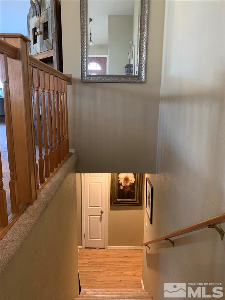 6560 Ruby Mountain Road Reno, NV 89506 - Photo 11 of 20 Photo 11