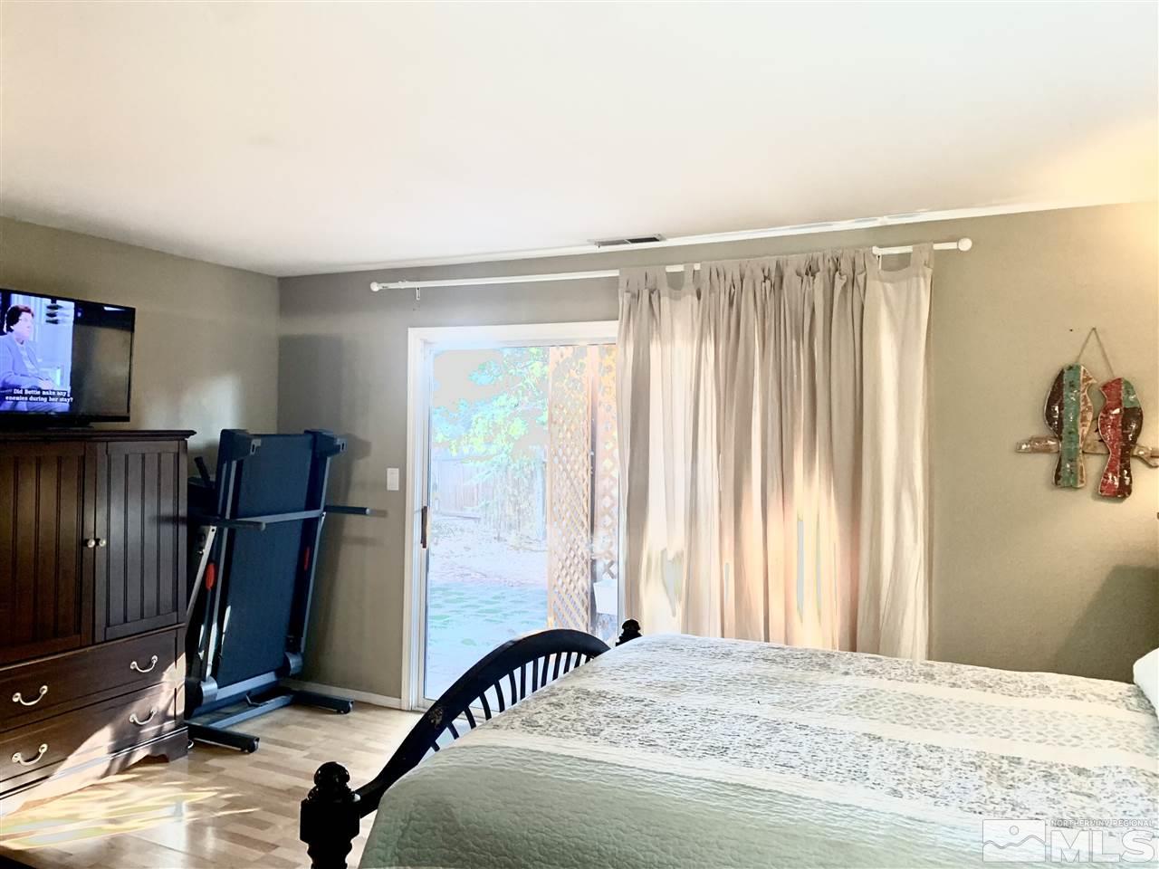 6560 Ruby Mountain Road Reno, NV 89506 - Photo 13 of 20 Photo 13