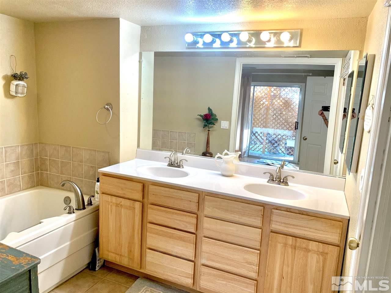 6560 Ruby Mountain Road Reno, NV 89506 - Photo 15 of 20 Photo 15
