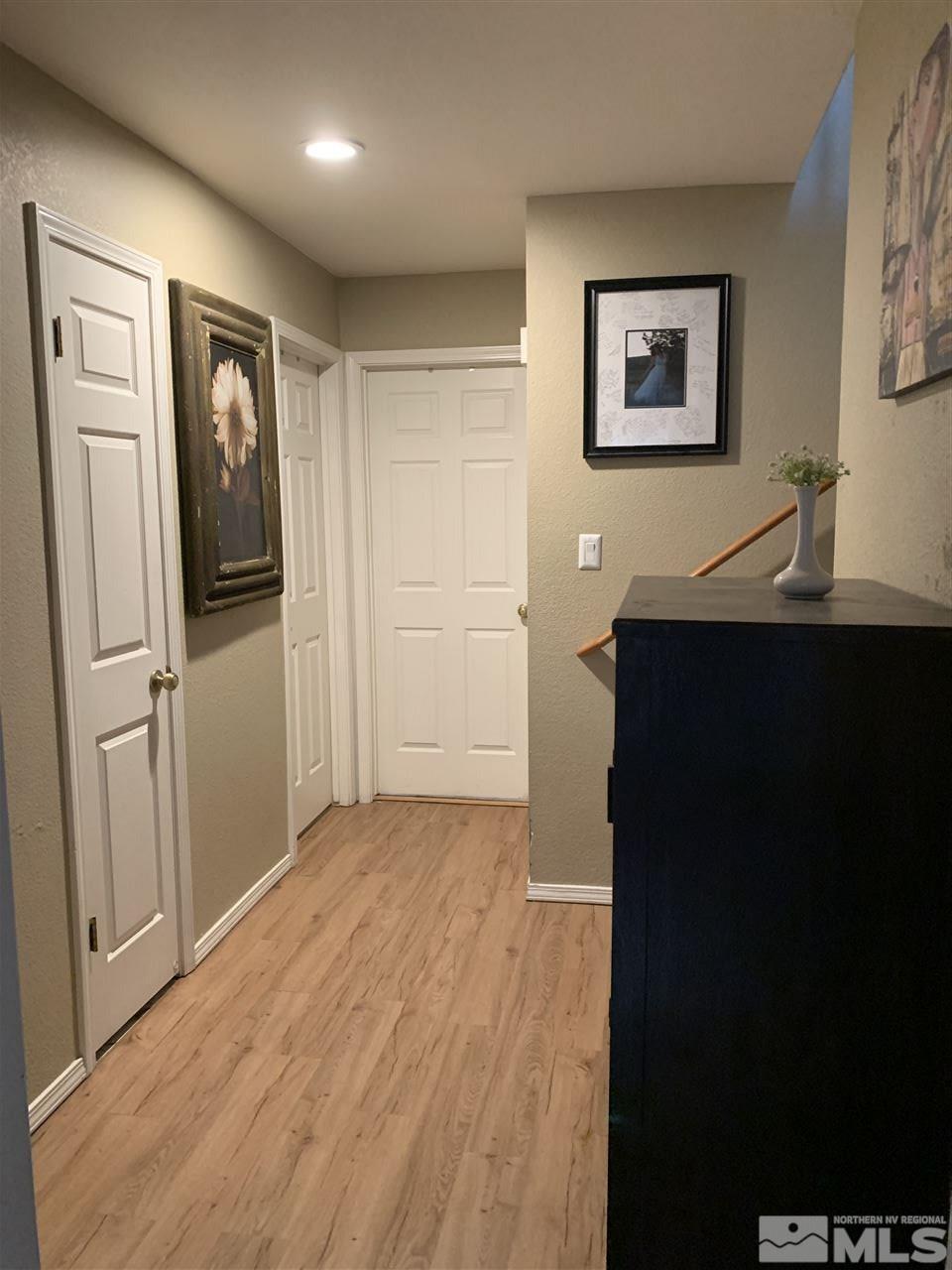 6560 Ruby Mountain Road Reno, NV 89506 - Photo 17 of 20 Photo 17