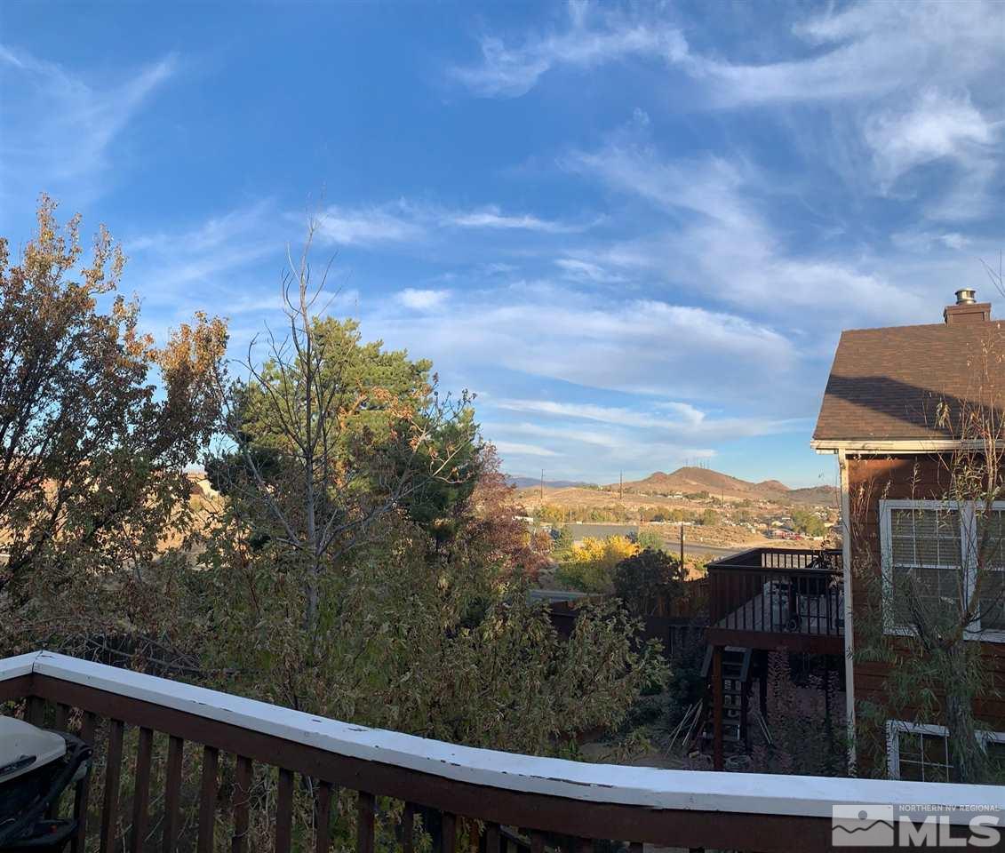 6560 Ruby Mountain Road Reno, NV 89506 - Photo 19 of 20 Photo 19