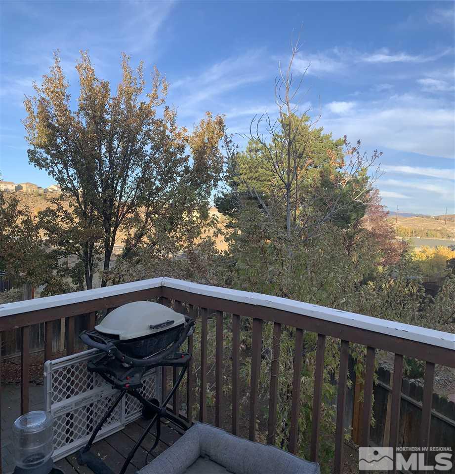6560 Ruby Mountain Road Reno, NV 89506 - Photo 20 of 20 Photo 20