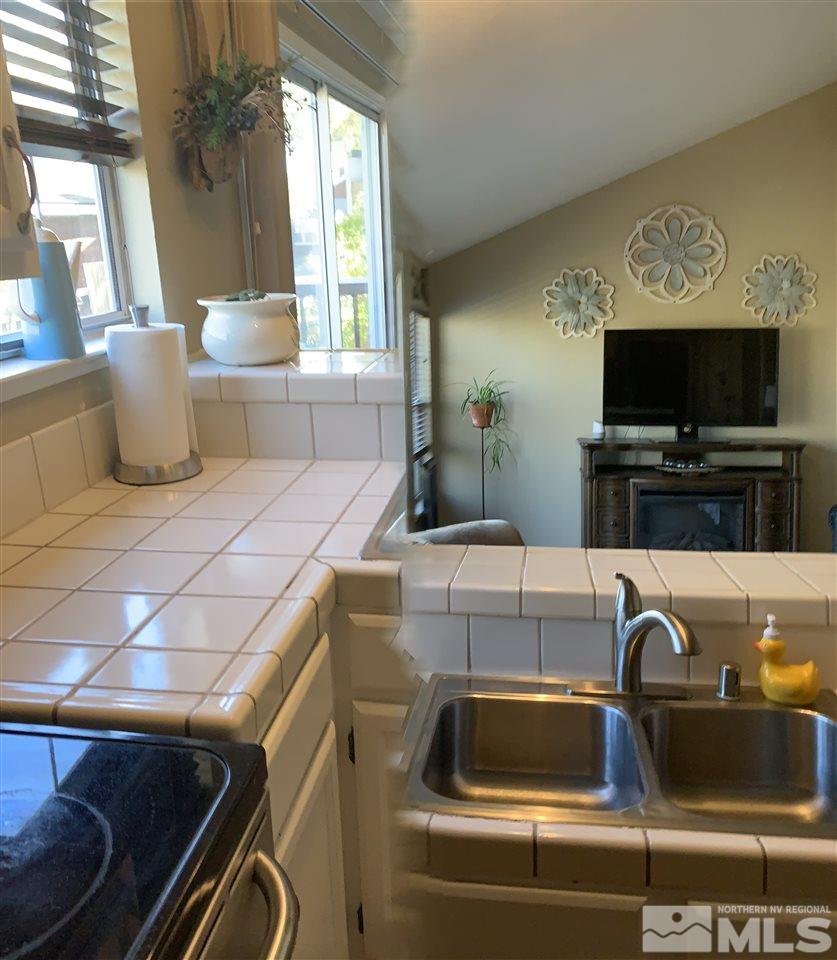6560 Ruby Mountain Road Reno, NV 89506 - Photo 8 of 20 Photo 8