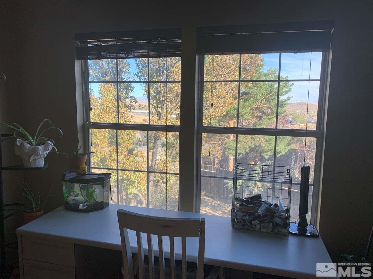 6560 Ruby Mountain Road Reno, NV 89506 - Photo 9 of 20 Photo 9