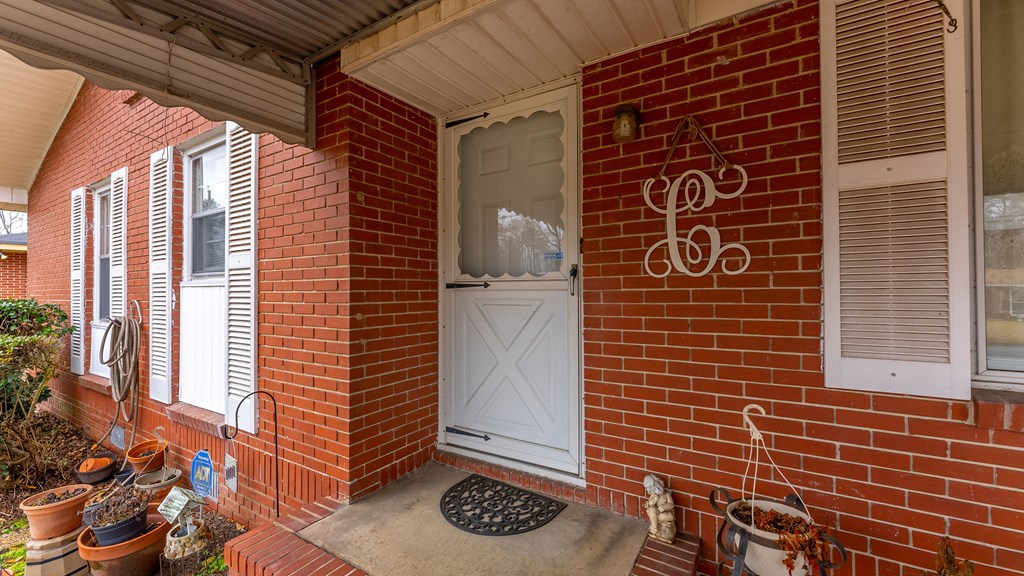 3690 Robin Road Columbus, GA 31906 - Photo 4 of 34 Gallery Image 4