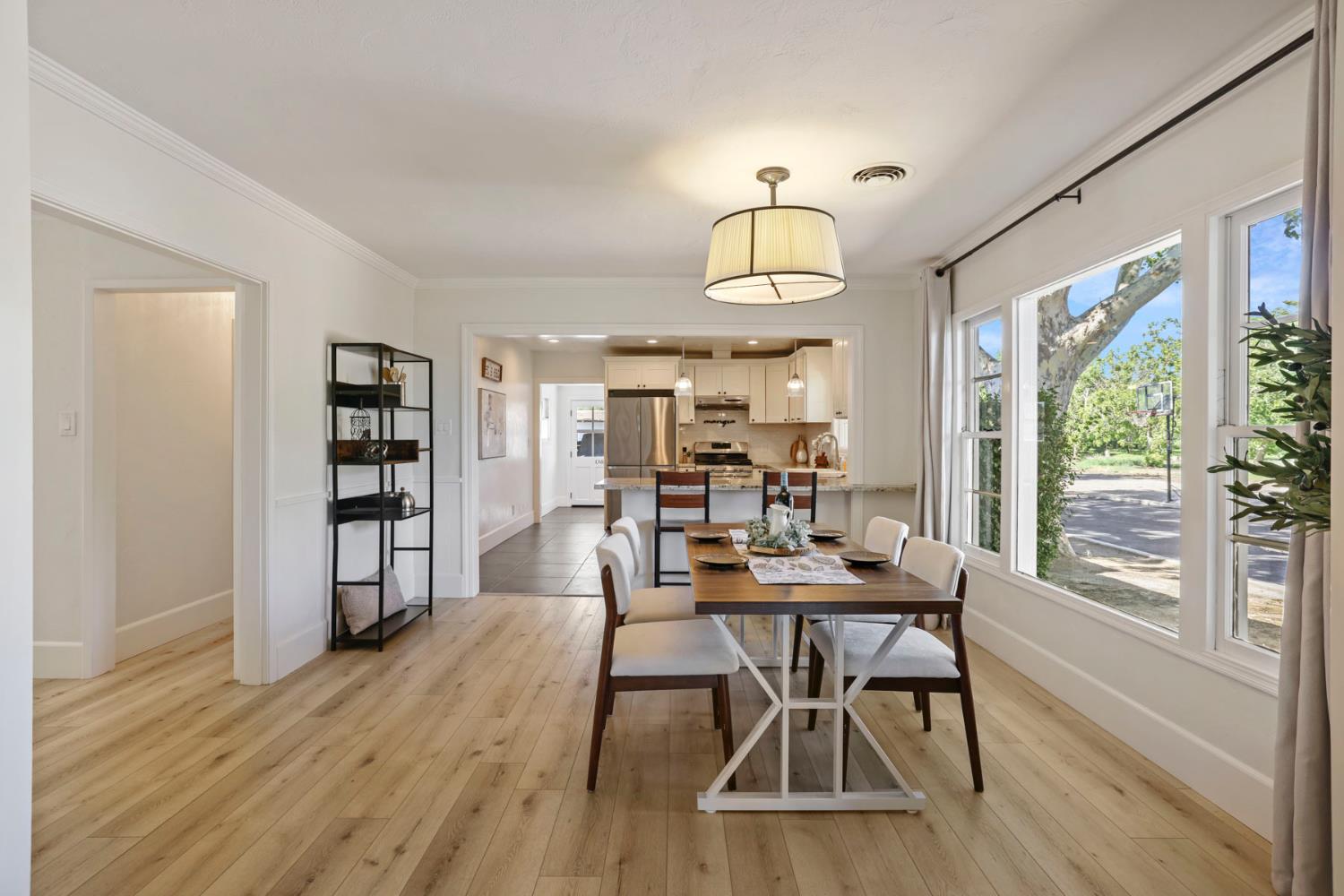 5971 West Linne Road Tracy, CA 95304 - Photo 16 of 95