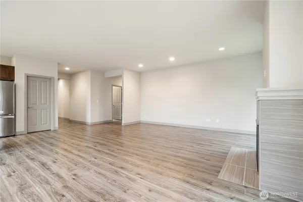 $679,950 | 200 Blue Glacier Loop, Sequim, WA 98382